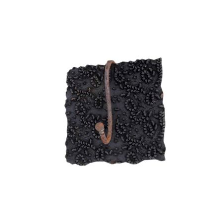 Wooden-Printing-Block-Hooks